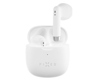FIXED Pods white - 1265620 - zdjęcie 1